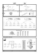 Preview for 9 page of Controlli MVHFA Mounting Instructions