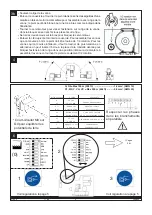 Preview for 12 page of Controlli MVHFA Mounting Instructions