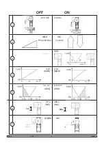 Preview for 13 page of Controlli MVHFA Mounting Instructions