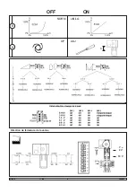 Preview for 14 page of Controlli MVHFA Mounting Instructions