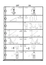 Preview for 18 page of Controlli MVHFA Mounting Instructions