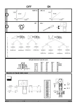 Preview for 19 page of Controlli MVHFA Mounting Instructions