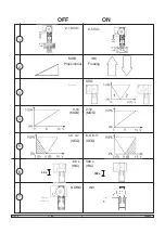 Preview for 23 page of Controlli MVHFA Mounting Instructions