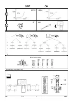 Preview for 24 page of Controlli MVHFA Mounting Instructions