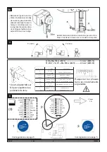 Preview for 27 page of Controlli MVHFA Mounting Instructions