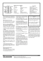 Preview for 30 page of Controlli MVHFA Mounting Instructions