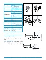 Preview for 2 page of Controlli MVT203 Manual