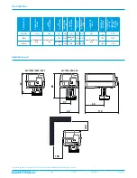 Preview for 4 page of Controlli MVT203 Manual