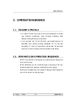 Preview for 18 page of Controlli NC7311 User Manual