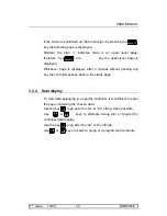 Preview for 20 page of Controlli NC7311 User Manual