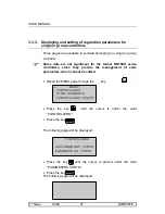 Preview for 27 page of Controlli NC7311 User Manual