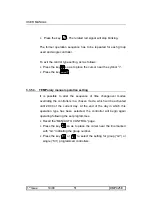 Preview for 51 page of Controlli NC7311 User Manual