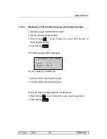 Preview for 60 page of Controlli NC7311 User Manual