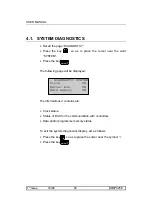 Preview for 63 page of Controlli NC7311 User Manual