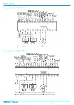 Предварительный просмотр 4 страницы Controlli NR9000 Manual