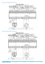 Предварительный просмотр 6 страницы Controlli NR9000 Manual