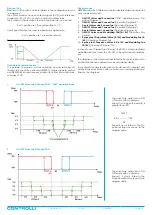 Предварительный просмотр 10 страницы Controlli NR9000 Manual