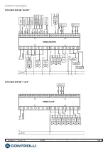 Preview for 5 page of Controlli NR9003 Mounting Instructions