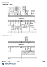 Preview for 6 page of Controlli NR9003 Mounting Instructions