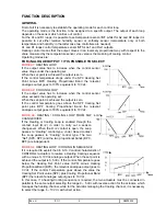 Preview for 5 page of Controlli W500H User Manual