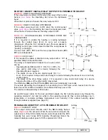 Preview for 6 page of Controlli W500H User Manual