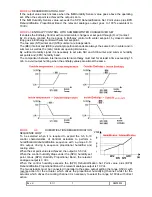 Preview for 7 page of Controlli W500H User Manual