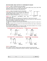 Preview for 8 page of Controlli W500H User Manual