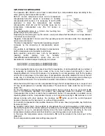 Preview for 10 page of Controlli W500H User Manual