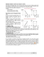 Preview for 11 page of Controlli W500H User Manual