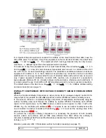 Preview for 15 page of Controlli W500H User Manual