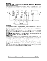 Preview for 36 page of Controlli W500H User Manual