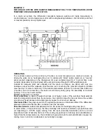 Preview for 37 page of Controlli W500H User Manual