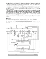 Preview for 39 page of Controlli W500H User Manual