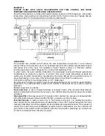 Preview for 41 page of Controlli W500H User Manual