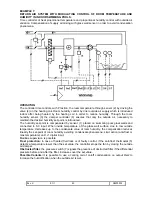 Preview for 42 page of Controlli W500H User Manual