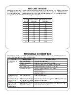 Предварительный просмотр 9 страницы ControlOMatic ChlorMaker IL Operating Instructions Manual