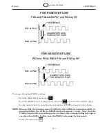 Preview for 5 page of Controlotron 1010PVDN Field Manual