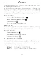 Preview for 68 page of Controlotron 1010PVDN Field Manual