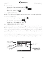 Preview for 86 page of Controlotron 1010PVDN Field Manual