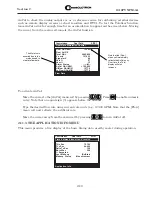 Preview for 101 page of Controlotron 1010PVDN Field Manual