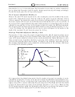 Preview for 111 page of Controlotron 1010PVDN Field Manual