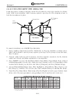 Preview for 118 page of Controlotron 1010PVDN Field Manual