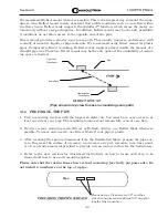 Preview for 126 page of Controlotron 1010PVDN Field Manual