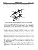 Preview for 127 page of Controlotron 1010PVDN Field Manual