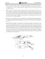 Preview for 130 page of Controlotron 1010PVDN Field Manual