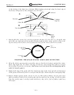 Preview for 137 page of Controlotron 1010PVDN Field Manual