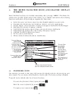 Preview for 148 page of Controlotron 1010PVDN Field Manual