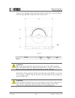 Preview for 28 page of Controls 15-D0410 Instruction Manual