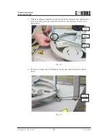 Preview for 31 page of Controls 15-D0410 Instruction Manual