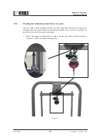 Preview for 52 page of Controls 15-D0410 Instruction Manual